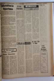 Hemeroteca - pagina O_Nordeste_1961_05_0089.jpg