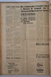 Hemeroteca - pagina O_Nordeste_1961_05_0096.jpg