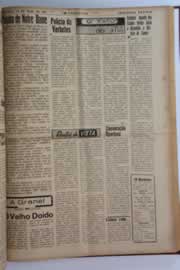 Hemeroteca - pagina O_Nordeste_1961_05_0097.jpg