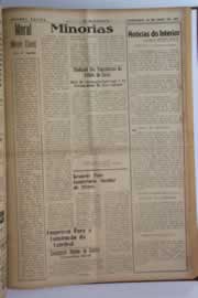 Hemeroteca - pagina O_Nordeste_1961_05_0099.jpg