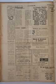 Hemeroteca - pagina O_Nordeste_1961_05_0100.jpg