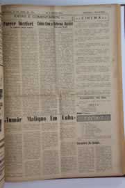 Hemeroteca - pagina O_Nordeste_1961_05_0101.jpg