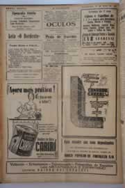 Hemeroteca - pagina O_Nordeste_1961_05_0102.jpg