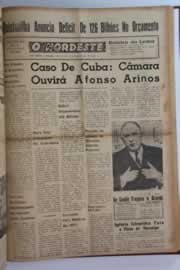 Hemeroteca - pagina O_Nordeste_1961_05_0103.jpg