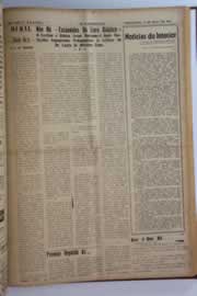 Hemeroteca - pagina O_Nordeste_1961_05_0107.jpg