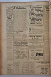 Hemeroteca - pagina O_Nordeste_1961_05_0108.jpg