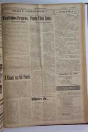 Hemeroteca - pagina O_Nordeste_1961_05_0109.jpg