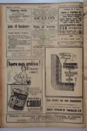 Hemeroteca - pagina O_Nordeste_1961_05_0110.jpg
