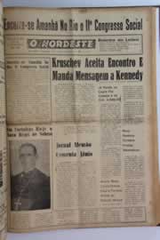 Hemeroteca - pagina O_Nordeste_1961_05_0111.jpg