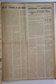 Hemeroteca - pagina O_Nordeste_1961_05_0115.jpg