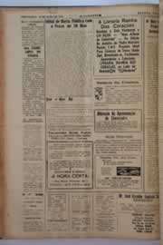 Hemeroteca - pagina O_Nordeste_1961_05_0116.jpg
