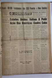 Hemeroteca - pagina O_Nordeste_1961_05_0119.jpg