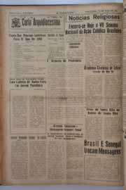 Hemeroteca - pagina O_Nordeste_1961_05_0122.jpg