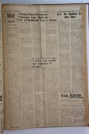 Hemeroteca - pagina O_Nordeste_1961_05_0123.jpg