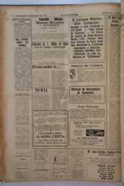 Hemeroteca - pagina O_Nordeste_1961_05_0124.jpg