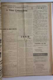 Hemeroteca - pagina O_Nordeste_1961_05_0125.jpg