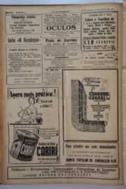Hemeroteca - pagina O_Nordeste_1961_05_0126.jpg