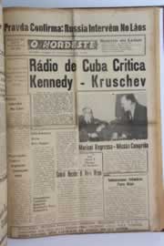 Hemeroteca - pagina O_Nordeste_1961_05_0127.jpg