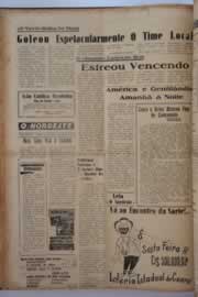 Hemeroteca - pagina O_Nordeste_1961_05_0128.jpg
