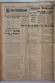 Hemeroteca - pagina O_Nordeste_1961_05_0130.jpg