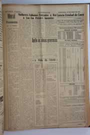 Hemeroteca - pagina O_Nordeste_1961_05_0131.jpg