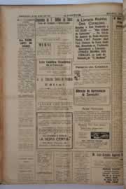 Hemeroteca - pagina O_Nordeste_1961_05_0132.jpg