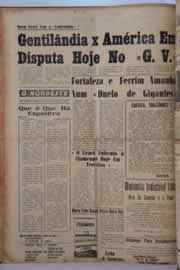 Hemeroteca - pagina O_Nordeste_1961_05_0136.jpg