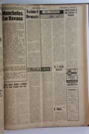 Hemeroteca - pagina O_Nordeste_1961_05_0137.jpg