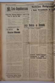 Hemeroteca - pagina O_Nordeste_1961_05_0138.jpg
