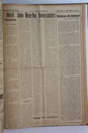 Hemeroteca - pagina O_Nordeste_1961_05_0139.jpg
