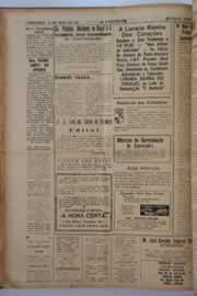 Hemeroteca - pagina O_Nordeste_1961_05_0140.jpg