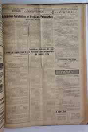 Hemeroteca - pagina O_Nordeste_1961_05_0141.jpg