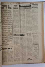 Hemeroteca - pagina O_Nordeste_1961_05_0145.jpg