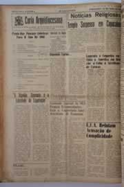 Hemeroteca - pagina O_Nordeste_1961_05_0146.jpg