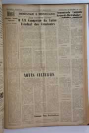 Hemeroteca - pagina O_Nordeste_1961_05_0147.jpg