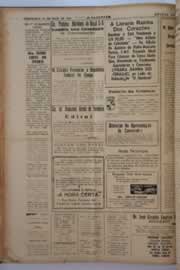 Hemeroteca - pagina O_Nordeste_1961_05_0148.jpg