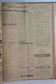 Hemeroteca - pagina O_Nordeste_1961_05_0149.jpg
