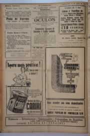 Hemeroteca - pagina O_Nordeste_1961_05_0150.jpg