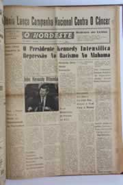 Hemeroteca - pagina O_Nordeste_1961_05_0151.jpg