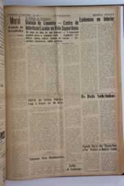 Hemeroteca - pagina O_Nordeste_1961_05_0155.jpg