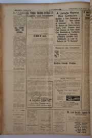 Hemeroteca - pagina O_Nordeste_1961_05_0156.jpg