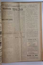Hemeroteca - pagina O_Nordeste_1961_05_0157.jpg