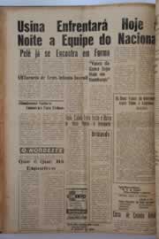 Hemeroteca - pagina O_Nordeste_1961_05_0160.jpg