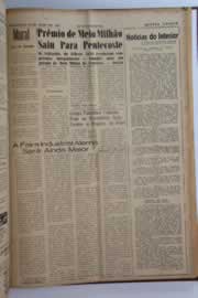 Hemeroteca - pagina O_Nordeste_1961_05_0163.jpg