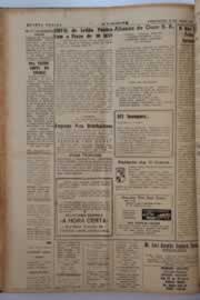 Hemeroteca - pagina O_Nordeste_1961_05_0164.jpg