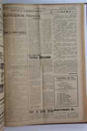 Hemeroteca - pagina O_Nordeste_1961_05_0165.jpg