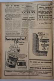 Hemeroteca - pagina O_Nordeste_1961_05_0166.jpg
