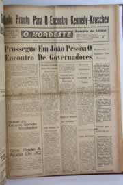 Hemeroteca - pagina O_Nordeste_1961_05_0167.jpg