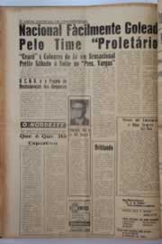 Hemeroteca - pagina O_Nordeste_1961_05_0168.jpg
