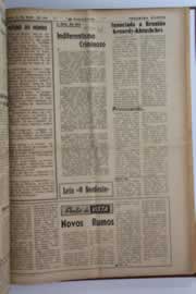 Hemeroteca - pagina O_Nordeste_1961_05_0169.jpg